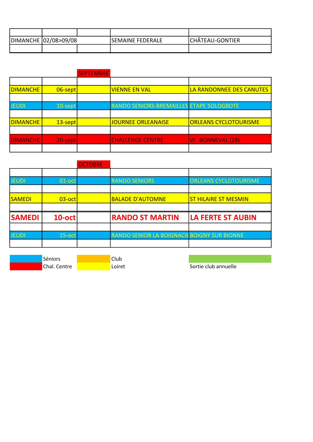 Calendrier-2026-Route-Final-2