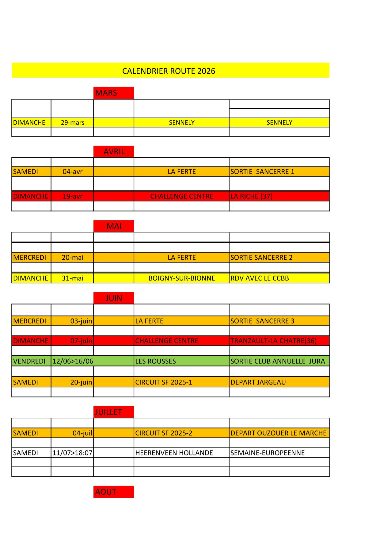 Calendrier-2026-Route-Final-1