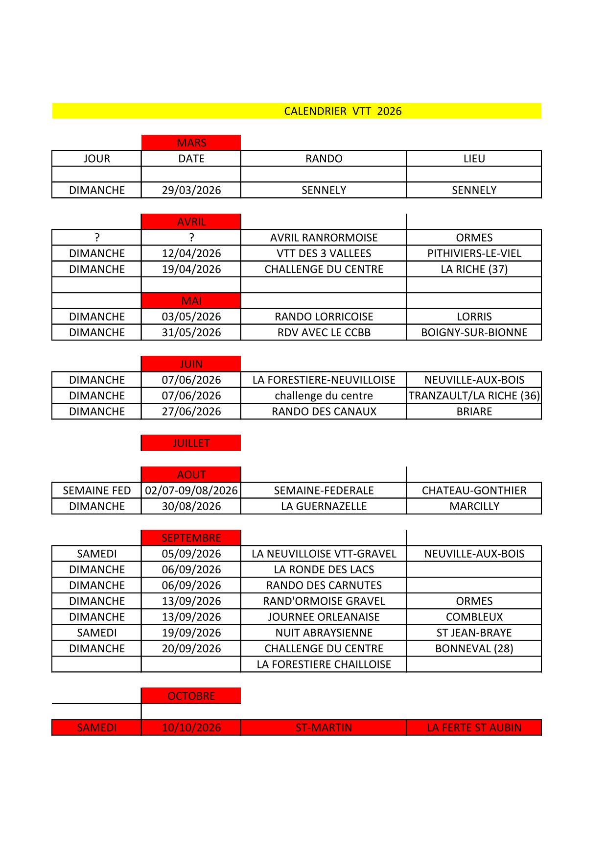 Calendrier-2026-VTT-Final-1