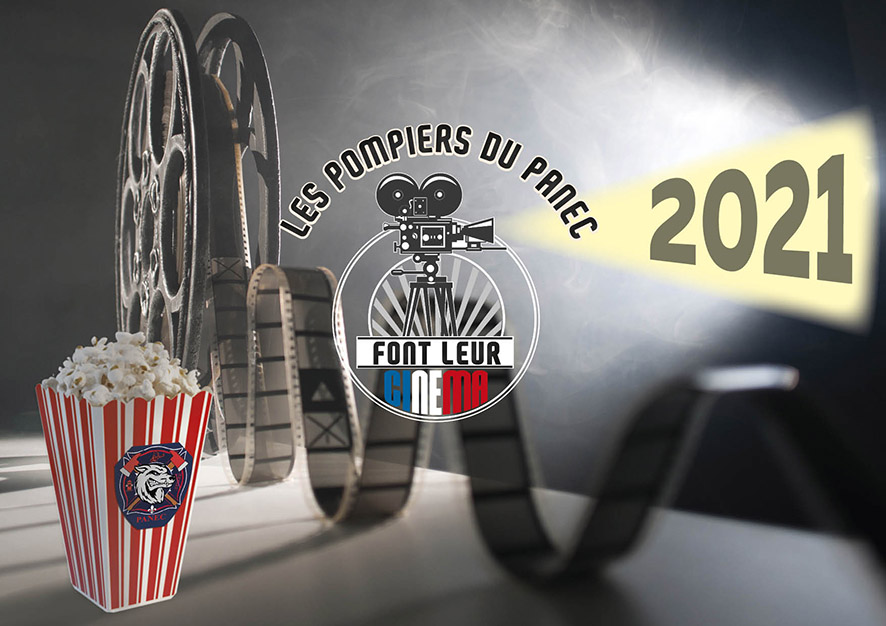 Asp panec calendrier 2021 couv