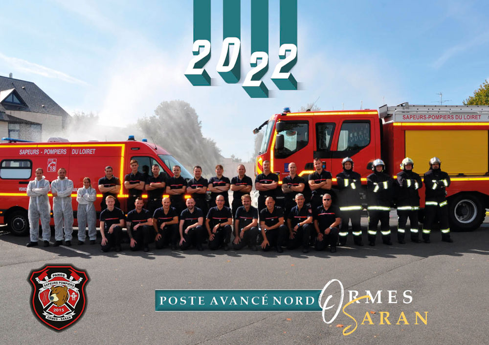 Panos 2022