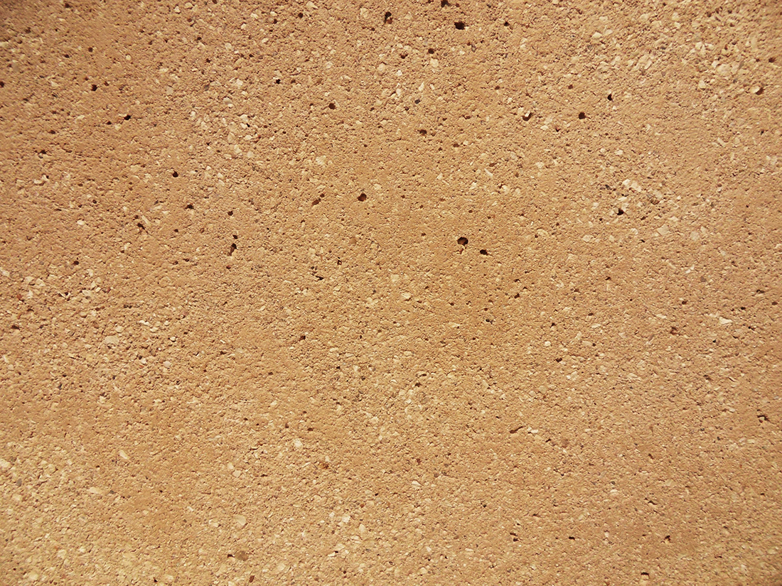 Sdc10236 w