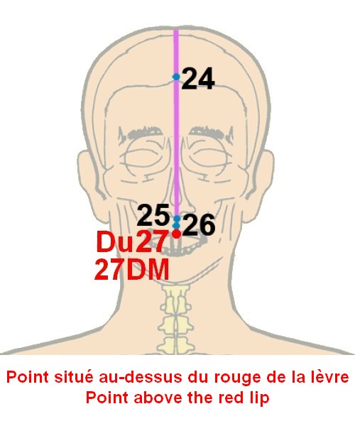00 du mai 27