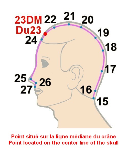 00 du mai 23
