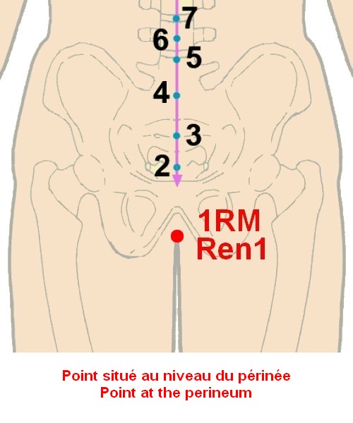 00 ren mai 1