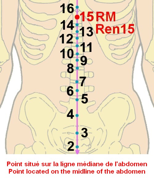 00 ren mai 15