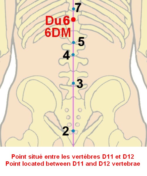 00 du mai 6