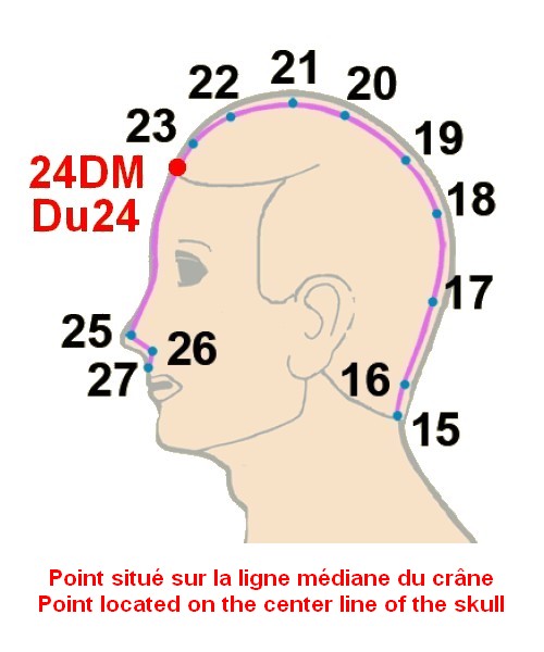 00 du mai 24