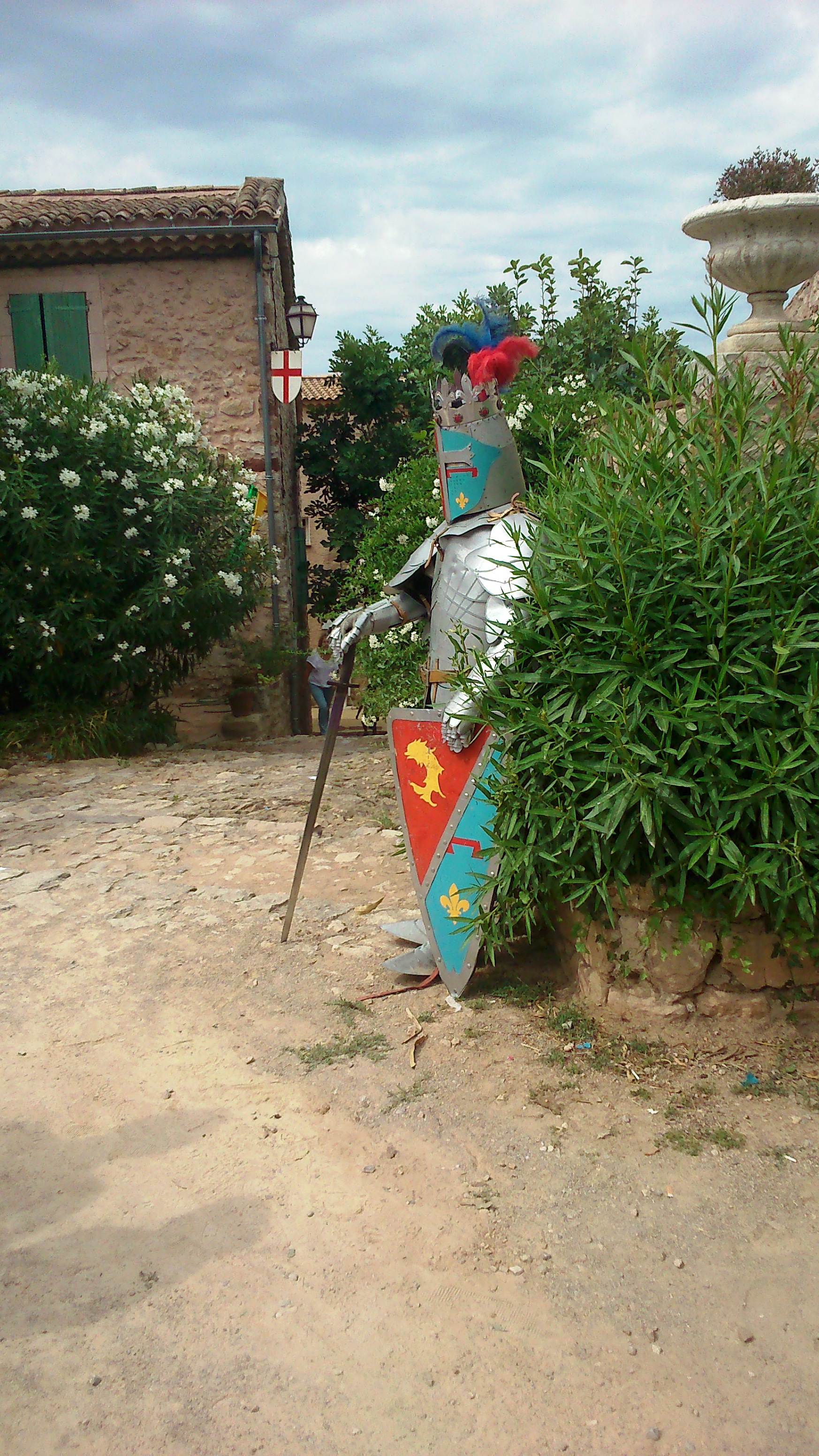 Dsc 0715