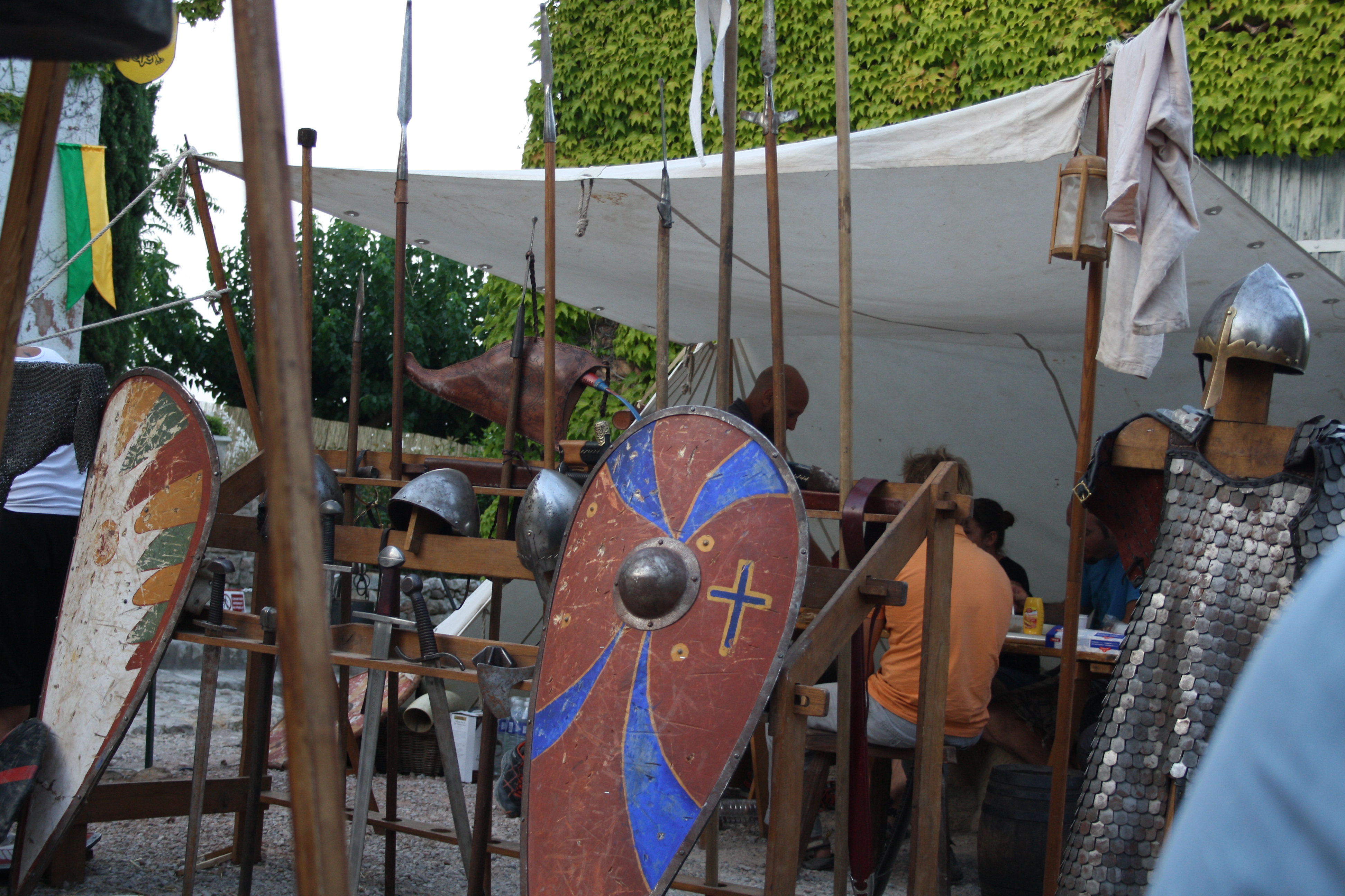 Img 7724