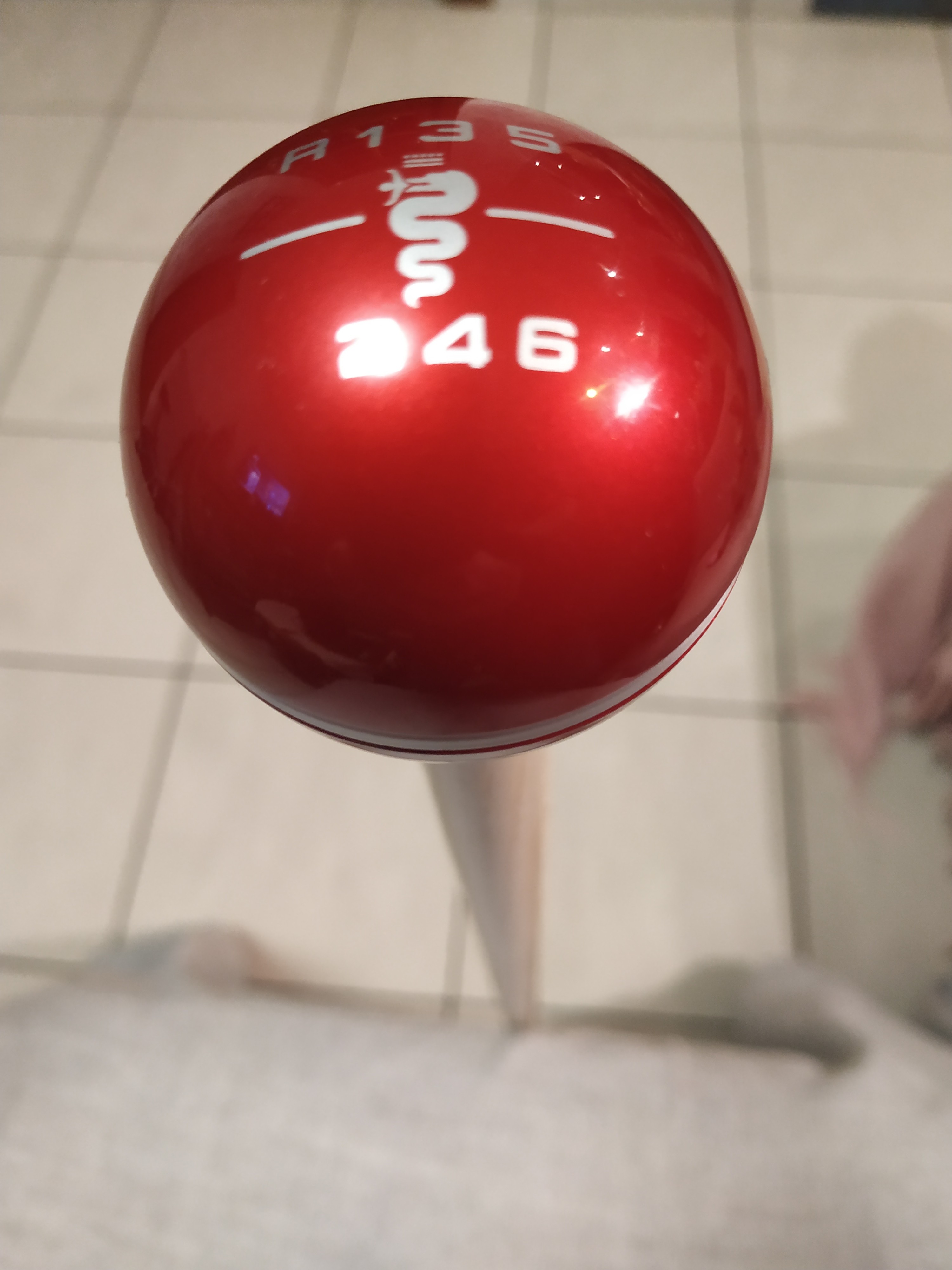 Img 20211221 214208 1 