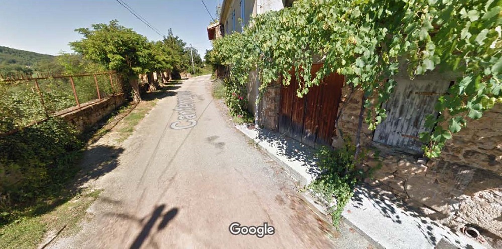 14 canterrugue
