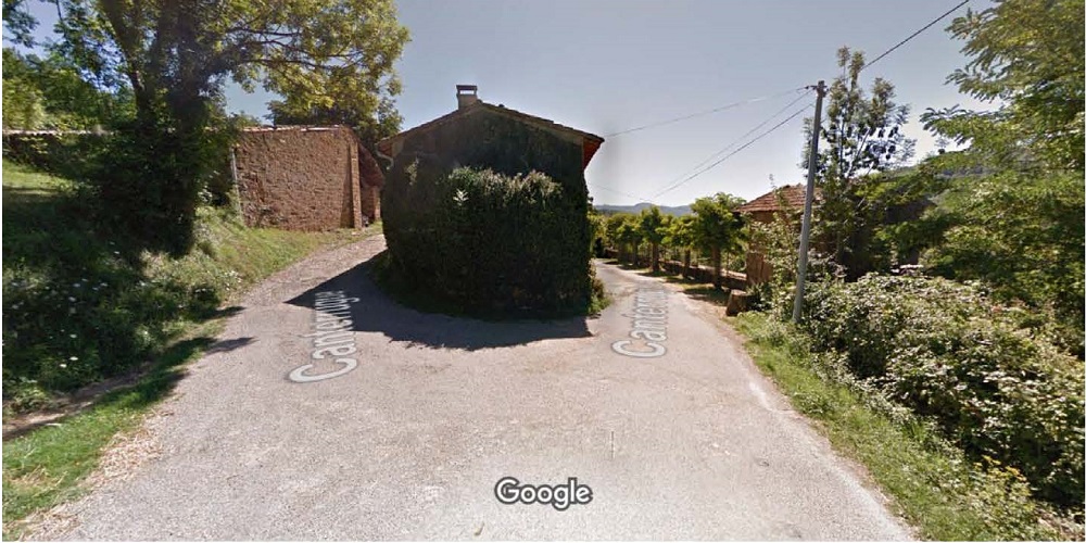 17 canterrugue