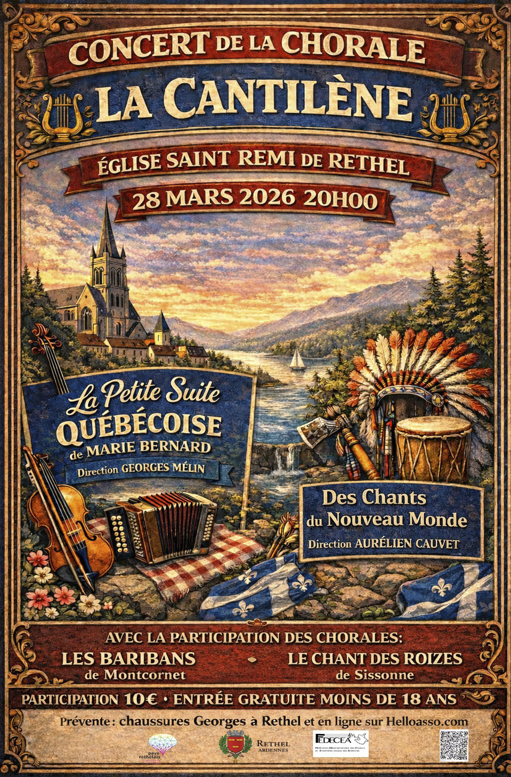 Cantilene-2026-03-28