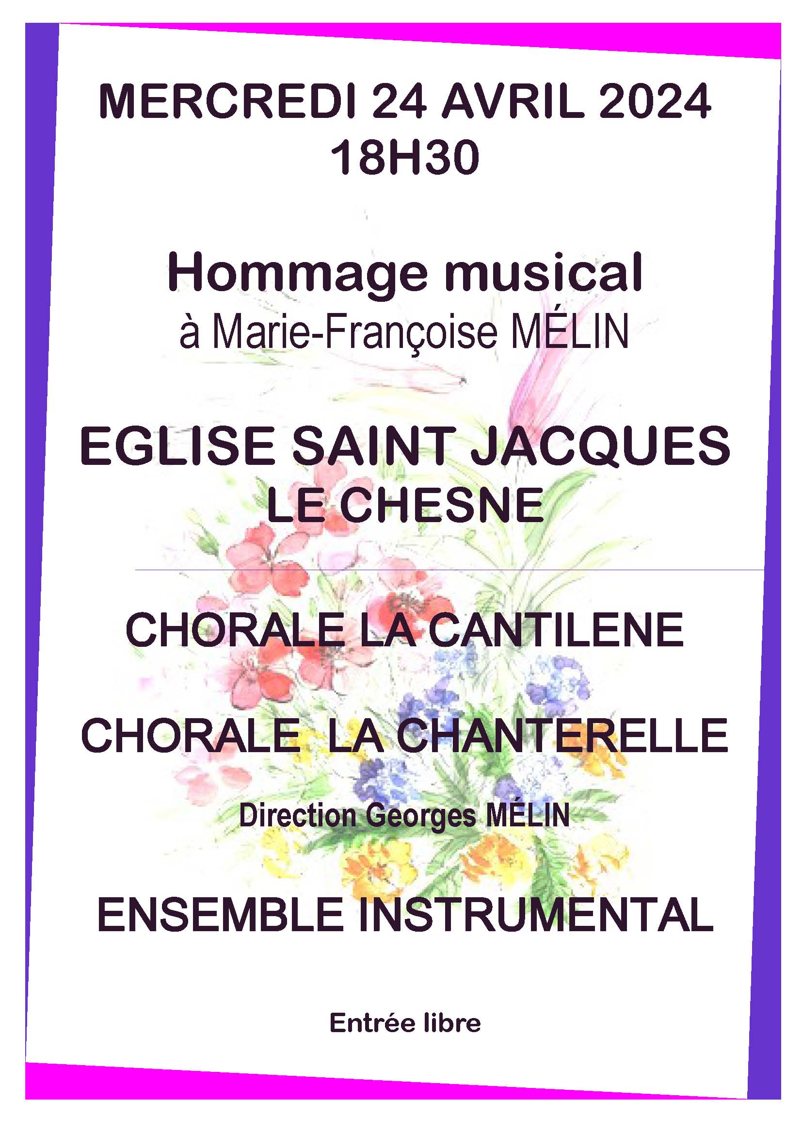 2024-04-24-hommage mf