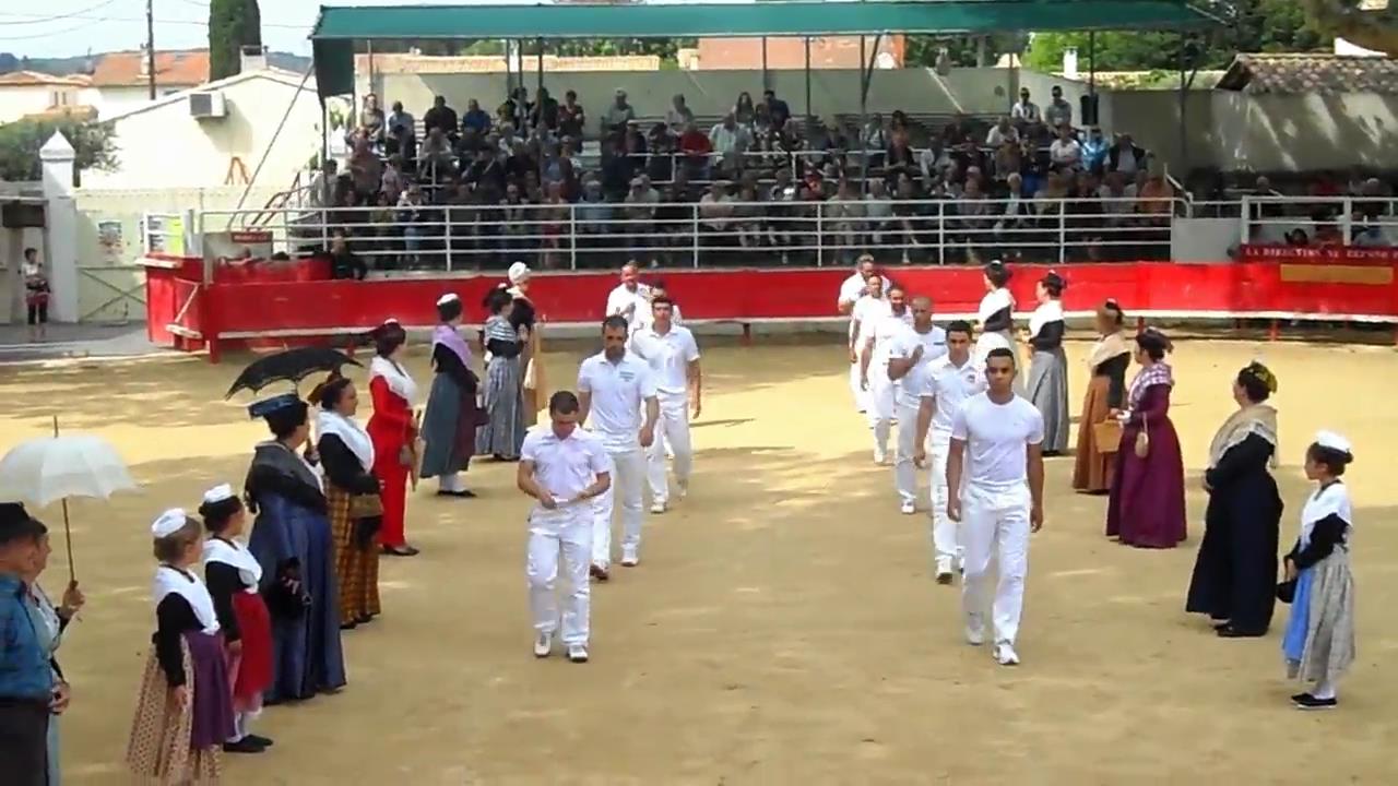 Capelado 3