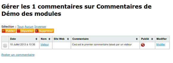 Ui blog commentaires1