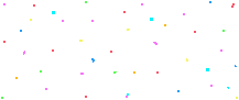 W9k1