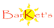 Barkets