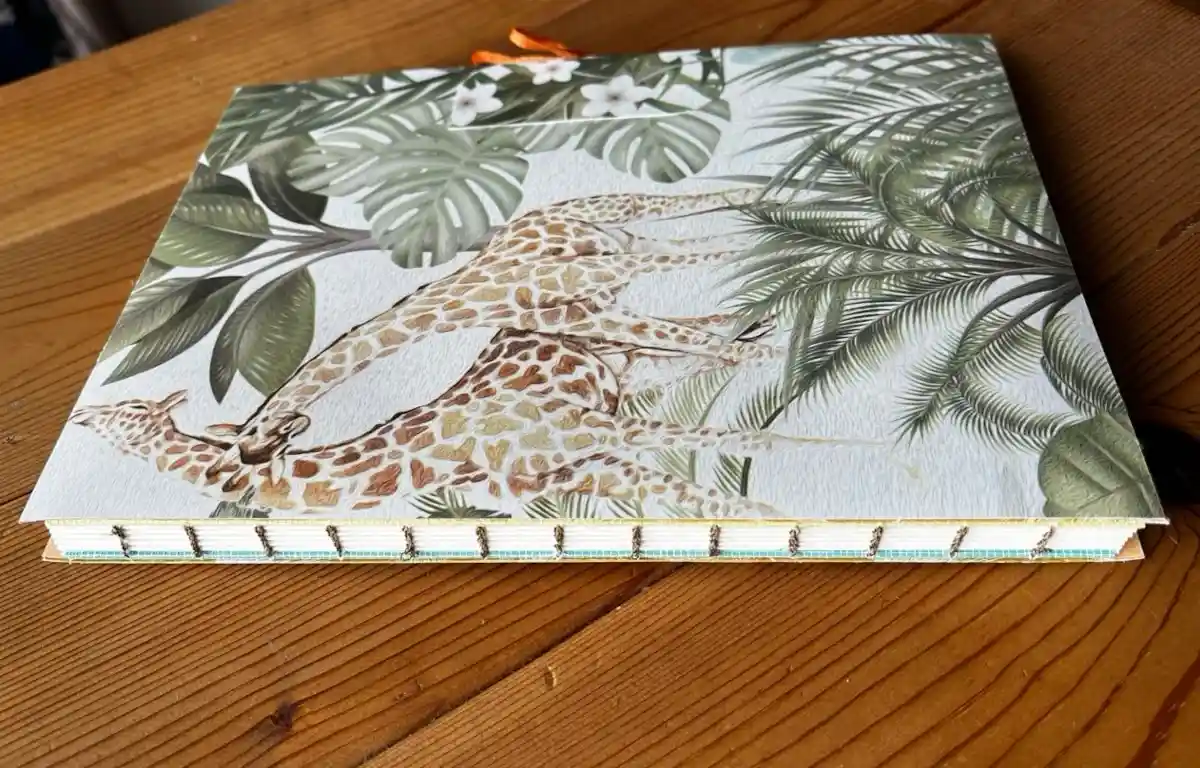 2026 03 carnet a5 jungle 3 