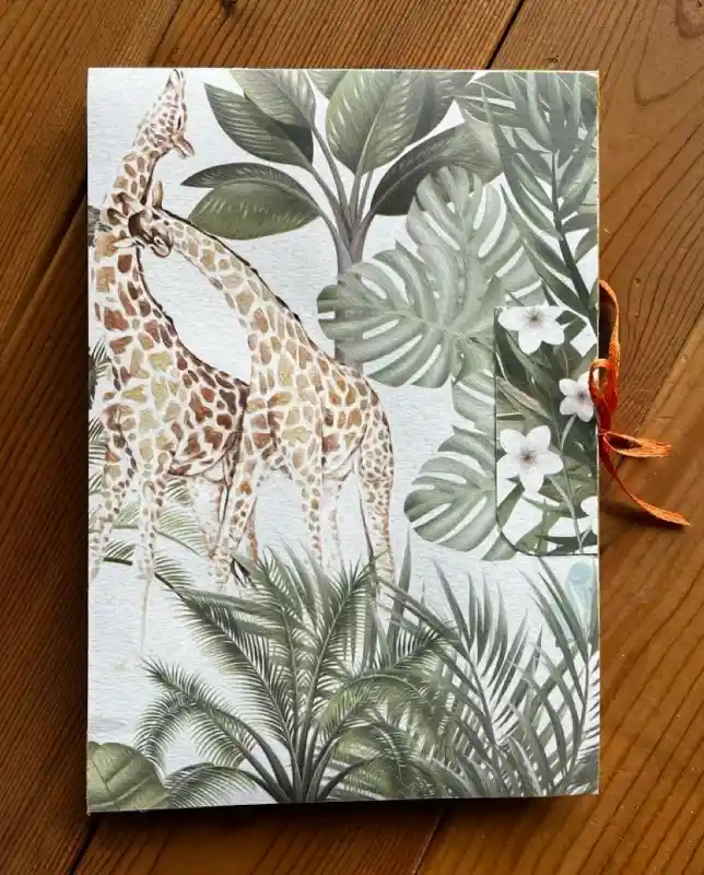 2026 03 carnet a5 jungle 1 