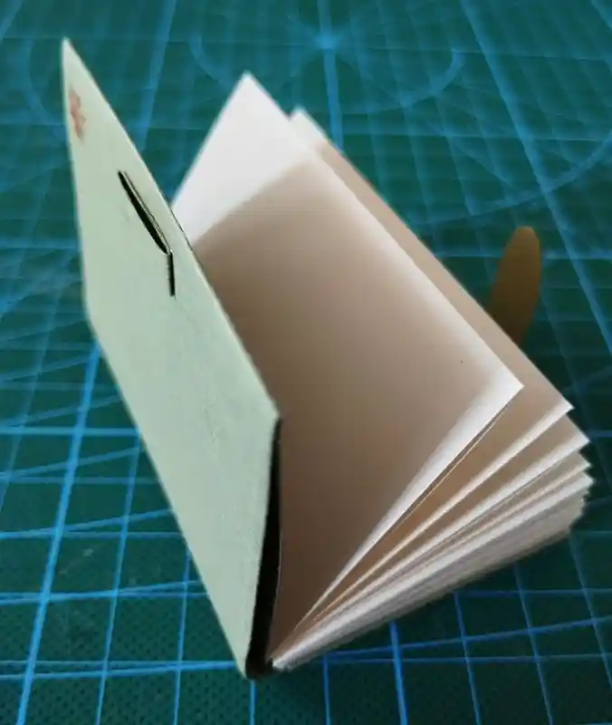 2025 06 carnet mini vert 3 