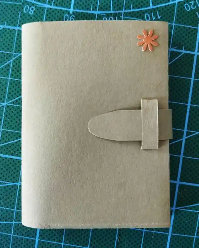 2025 06 carnet mini vert 1 