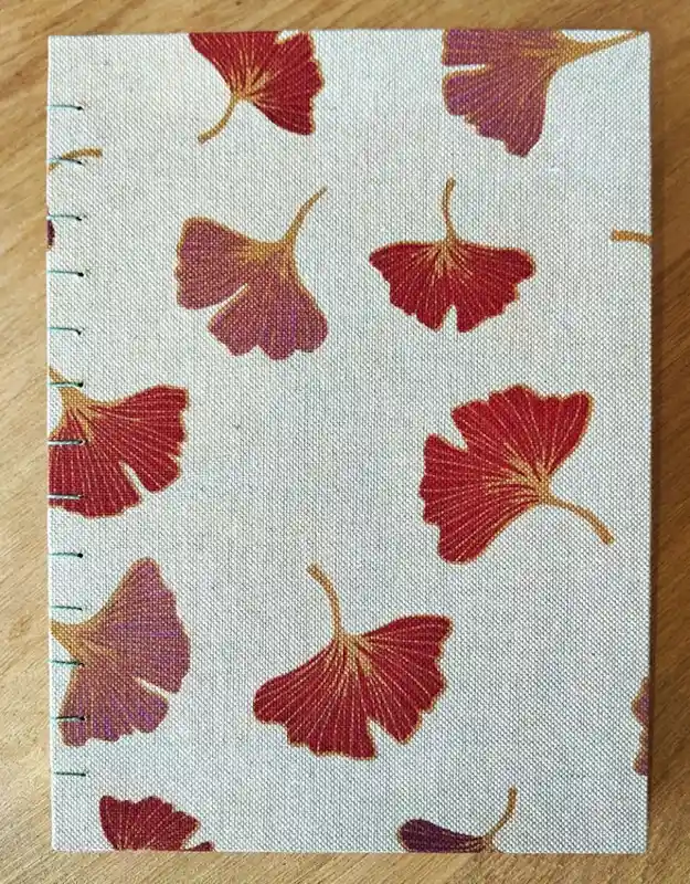 2025 06 carnet ginkgo 1 