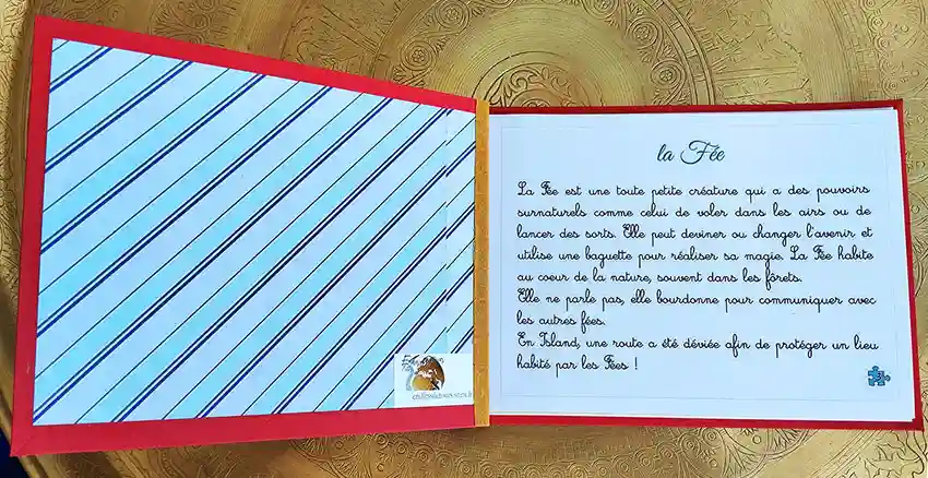 2025 05 book psb fe e 2