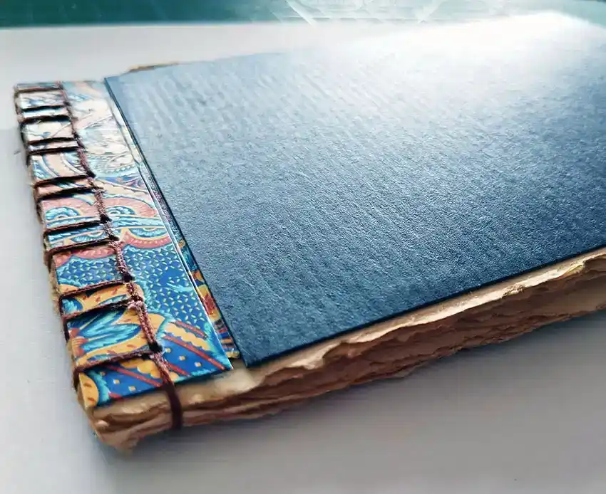 2025 04 19 book reliure japonaise 3