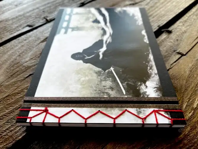 2026 04 carnet shinigami 3