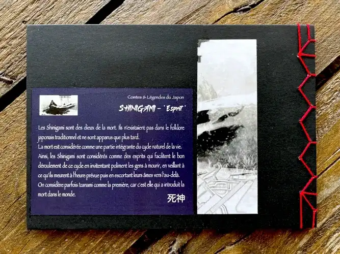2026 04 carnet shinigami 2