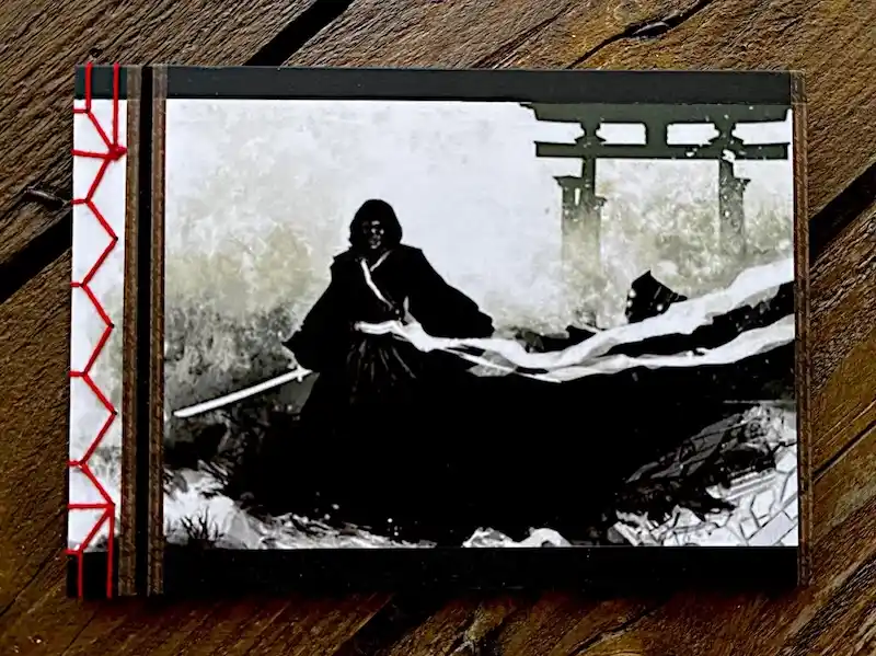 2026 04 carnet shinigami 1