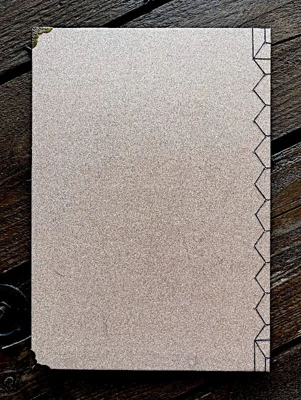 2026 04 carnet yayak 2