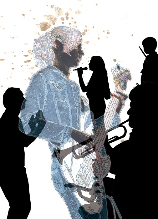 Culture3