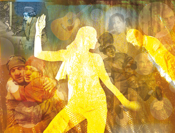 Culture08