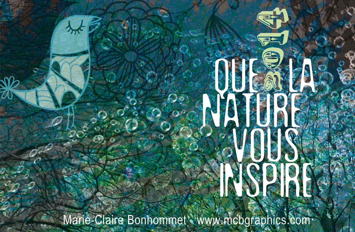 Voeux2014