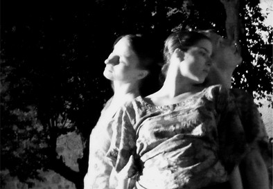 Photo danseuses