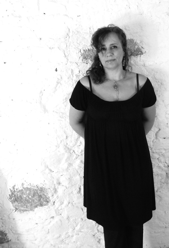 Photo personnage