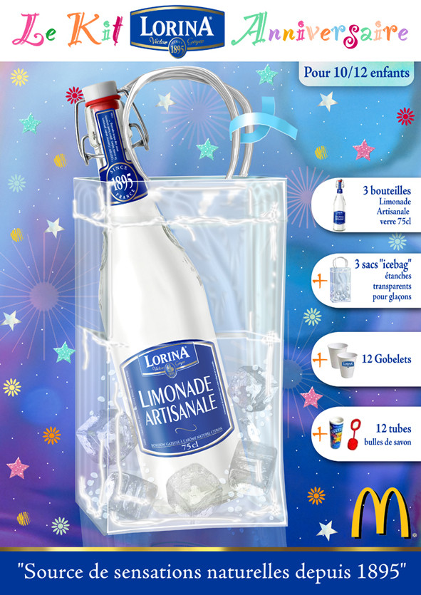 Grenadine lorybulles flat 3