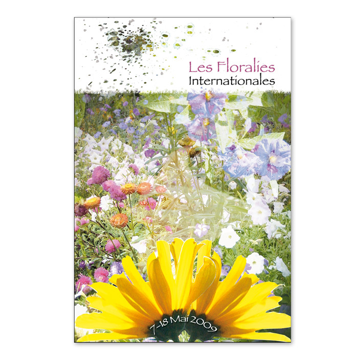 06 affiche floralies