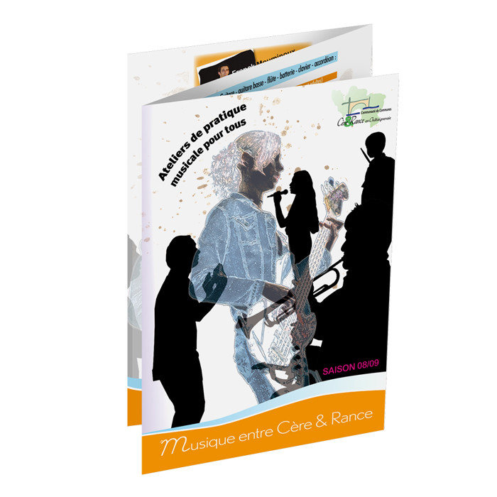 08 brochure musique