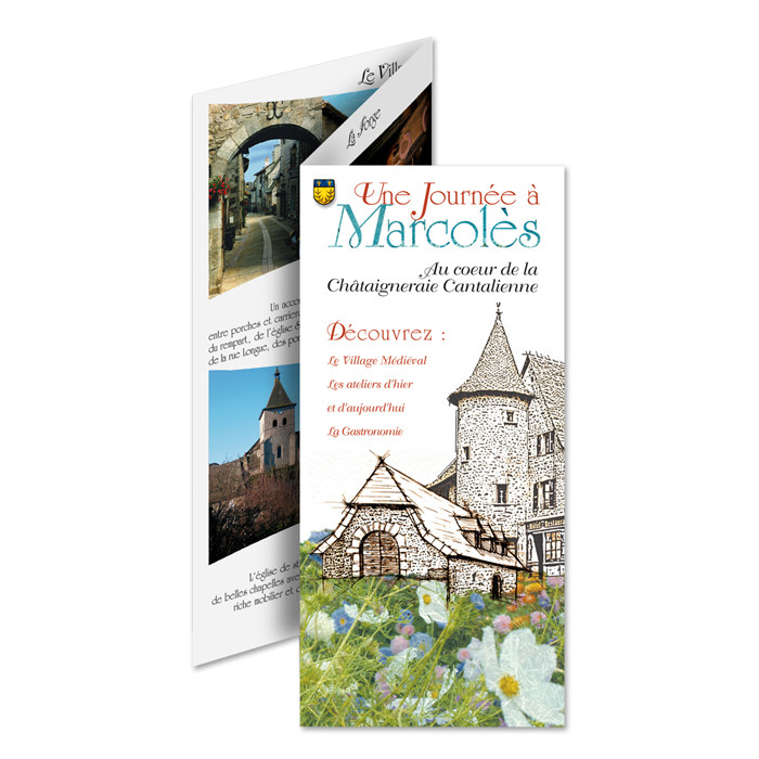 03 brochure esclops