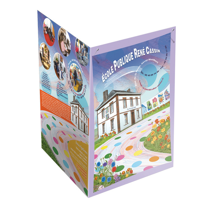 01 brochure ecole