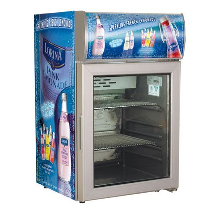 03 plv fridge