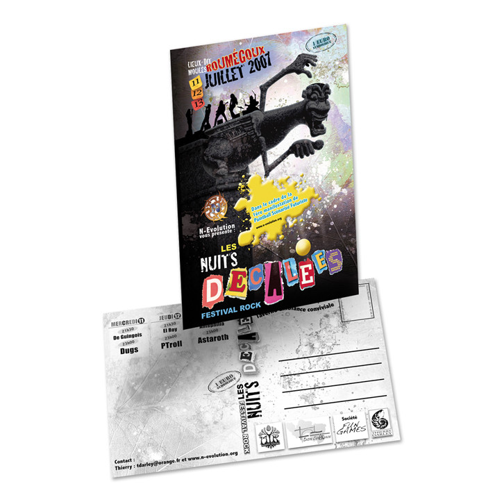 01 cartes nuits decalees