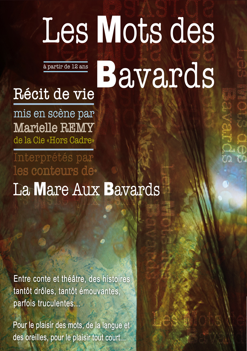 Affiche accueil