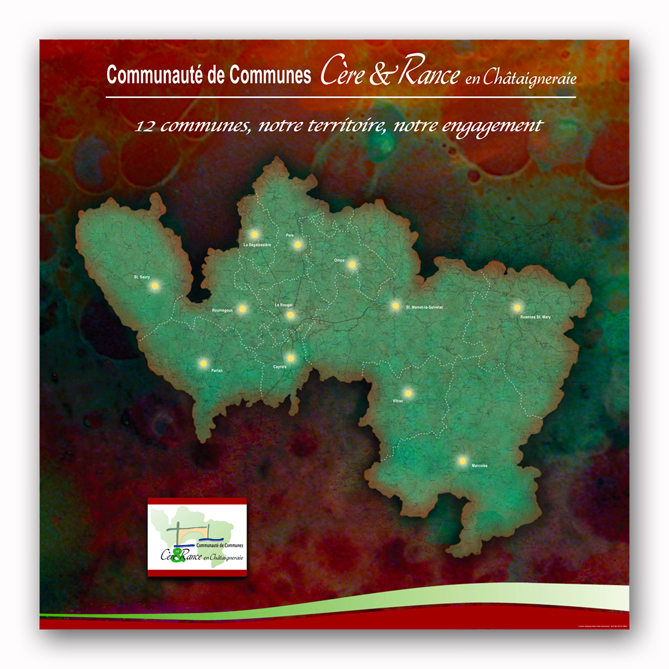 Maison des services 1 5mx1 5m