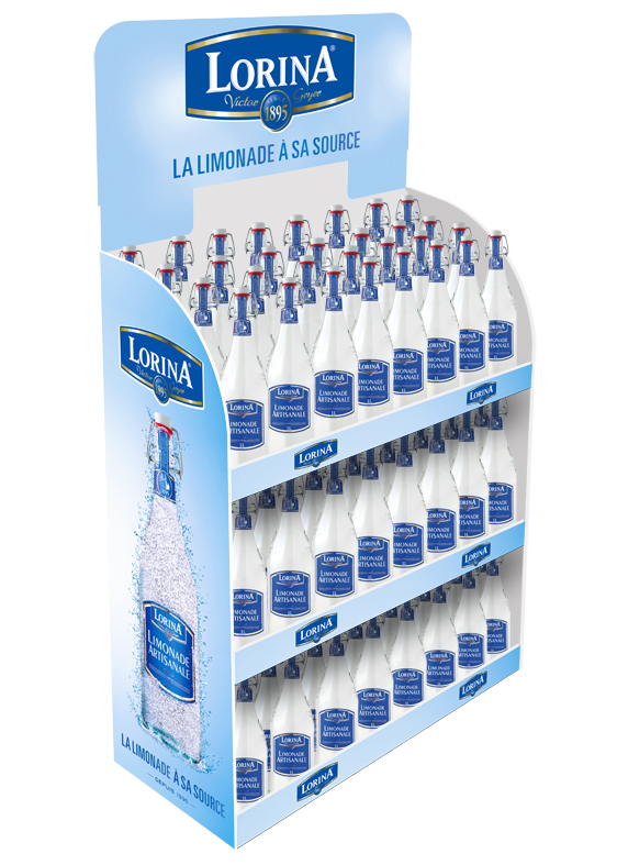 Fr visuelbox1 limo arti 15 12 11