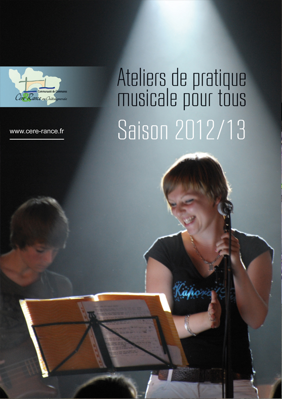 Musique